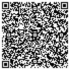 QR code with Raytheon Applied Signal Tech contacts