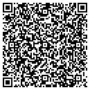 QR code with R Cubed Engineering LLC contacts