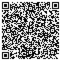 QR code with Reallaer L L C contacts