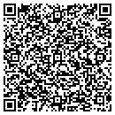 QR code with Redon Corporation contacts