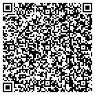 QR code with Red Wolf Engineering LLC contacts