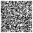 QR code with Re Engineering LLC contacts