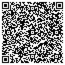 QR code with Rei Dssi contacts