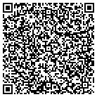 QR code with Renn Engineering Inc contacts
