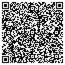 QR code with Renshaw Engineering Inc contacts