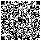 QR code with Research & Engineering Dev Inc contacts