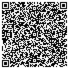 QR code with Research Office Ctr-Engineer contacts