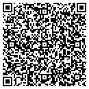 QR code with Retired Engineer Inc contacts