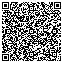 QR code with Rice Enterprises contacts