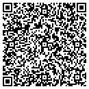 QR code with Richard Warnos contacts
