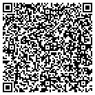QR code with Ringworld Engineering contacts