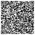QR code with R & K Technical Solutions contacts