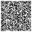 QR code with Rmh Engineering LLC contacts