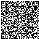 QR code with Rmi Engineering contacts