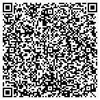 QR code with Rock Creek Systems Engineering LLC contacts