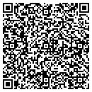 QR code with Rocket Science Inc contacts