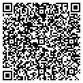 QR code with Rocks Engineering contacts