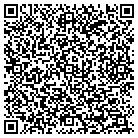 QR code with Rocks Engineering Co-Amherst Ave contacts