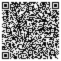 QR code with Floor Man contacts