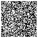 QR code with Rossi Engineering Co contacts