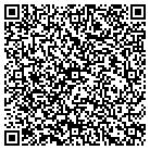 QR code with Roundtable Defense LLC contacts