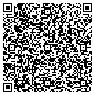 QR code with Royce G Bunce Consultant contacts