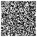 QR code with Rpa Engineering LLC contacts