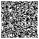 QR code with Rp Engineers Inc contacts