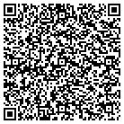 QR code with Rummel Klepper & Kahl Llp contacts