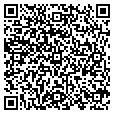 QR code with R V E Inc contacts