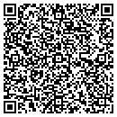 QR code with Ryan Engineering contacts