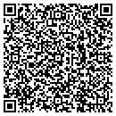 QR code with Sabre Systems contacts