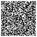 QR code with Handler Financial Group contacts