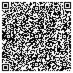 QR code with Samad Engineering Solutions Property Operation Maintenance & Janitorial Services LLC contacts