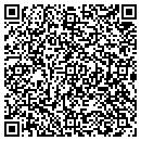 QR code with Saq Consulting Ltd contacts