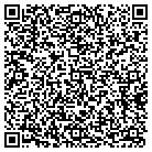 QR code with Saze Technologies LLC contacts