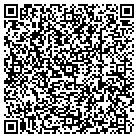 QR code with Specialty Products Of Ne contacts