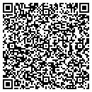 QR code with Schnablel Engneering contacts