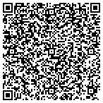 QR code with Science & Engineering Applications Corp contacts