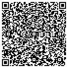 QR code with Science & Engineering Tec contacts