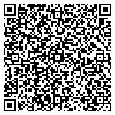 QR code with Science & Engineering Techno contacts