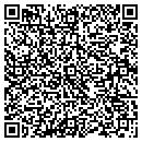 QR code with Scitor Corp contacts