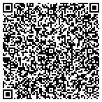 QR code with Scott Engineers And Contractors Inc contacts
