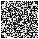 QR code with Scott Pojunas contacts
