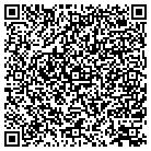 QR code with Se2 Technologies LLC contacts