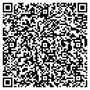 QR code with Securcom Inc contacts