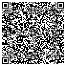 QR code with Secure Technical Engineering Inc contacts