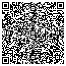 QR code with Seipel Engineering contacts