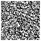 QR code with Select Engineering & Information Services LLC contacts