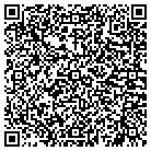 QR code with Senior Software Engineer contacts